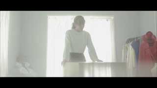 【MV】 MAY'S　／　Just For You 〜君だけが僕の未来〜