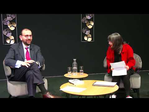 L'Arménie, une civilisation plurimillénaire menacée, une conférence de Michel Petrossian