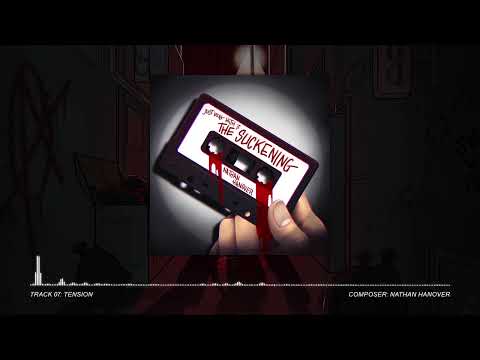 Video thumbnail for Tension