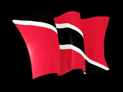 MATSIMELA  SOUND TnT...