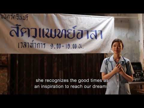 you will cry after watching this video | emotional Video