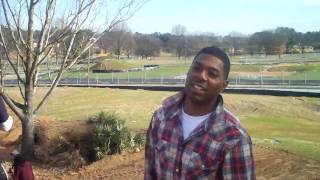 SHOP BOYZ - STILL SHOP ENT - SHOP BOYZ IN BOWEN HOMES