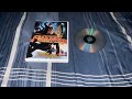 Opening To Catch That Kid 2004 DVD Side B Widescreen