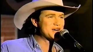 Greg Holland  When I Come Back (I Wanna Be My Dog)