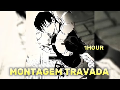 💀🔥 𝗠𝗢𝗡𝗧𝗔𝗚𝗘𝗠 𝗧𝗥𝗔𝗩𝗔𝗗𝗔 || 𝗨𝗟𝗧𝗥𝗔 𝗦𝗟𝗢𝗪𝗘𝗗 || 𝗧𝗢𝗝𝗜 𝗘𝗗𝗜𝗧 || 𝟭𝗛𝗢𝗨𝗥 🖤🎧