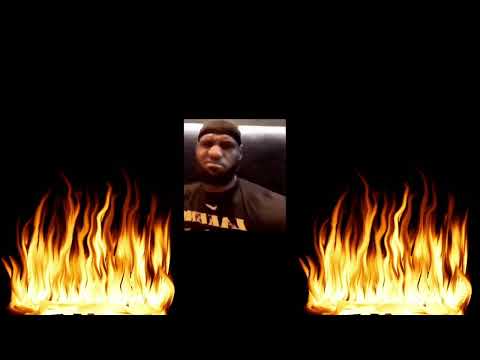 Kreweta RPG - diss na kasie22