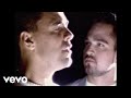 Zezé Di Camargo Luciano Indiferença Clipe Oficial