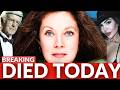 Emergency 1972 ACTOR 9 Stars Who Died TodaY