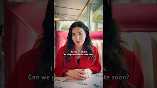 Can we go on another date #trans #wlw #loveislove #lgbt