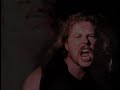 Metallica - Enter Sandman [Official Music Video] 