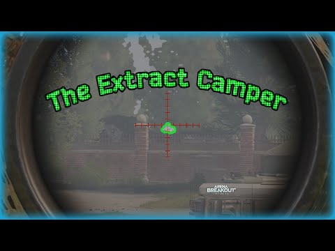 How To Kill Chads Everytime in Arena Breakout Infinite | ABI Guide