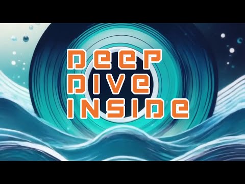 The Ultimate Music Analysis Channel | Deep Dive Inside