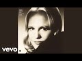 Peggy Lee - Love Song (Visualizer)