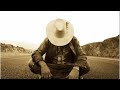 Bread And Water de Ryan Bingham