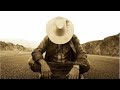 Bread And Water de Ryan Bingham