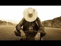 Bread And Water de Ryan Bingham