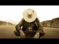 Ryan Bingham: Bread & Water 