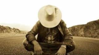 Ryan Bingham: Bread &amp; Water