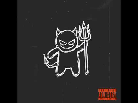 Ryan Realcria x Tz da Coronel x Xamã - A noite (remix )