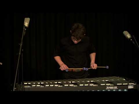 Escape from Rio / E. Kopetzki - David Nussbaumer