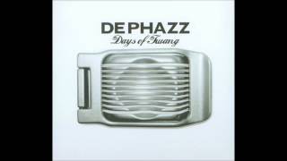 De-Phazz - Shadow of a Lie