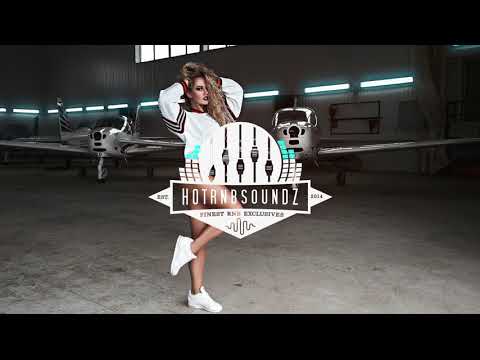 Seouljyu feat. Oscar Divine & Chow Mane - Crucial (prod.By De’la)