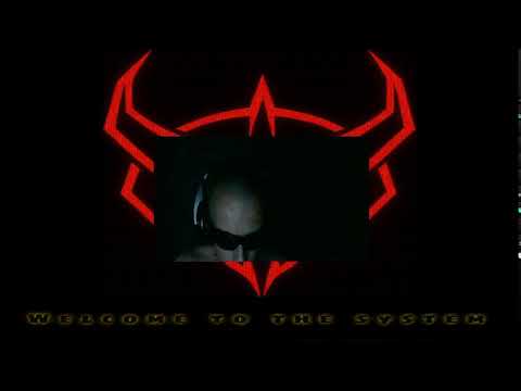 #DJG #LIVE / #SET #Psychologically #8D #Original #Mix