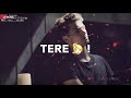 Kabir Sing WhatsApp Status Full HD