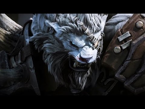 League Of Legends Dandy's RENGAR BACK IN ACTION!!!