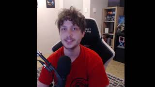 Another big ticket N64 game being played live