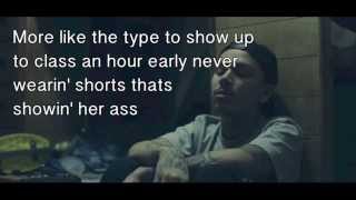 Secrets - Phora