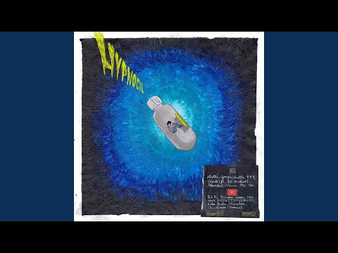 Jackson (Bonus Track)