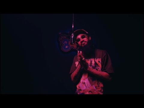 Flashy B and akaBeto