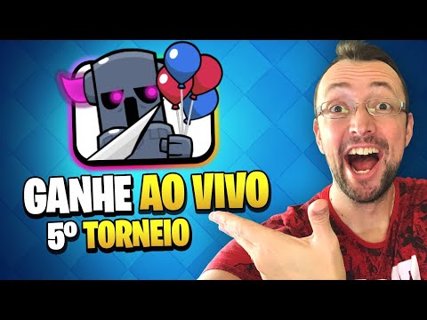 1000 MIL EMOTES da PEKKA de GRA