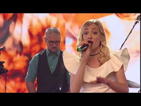 HORÁNYI JULI YOULÏ – Come Along