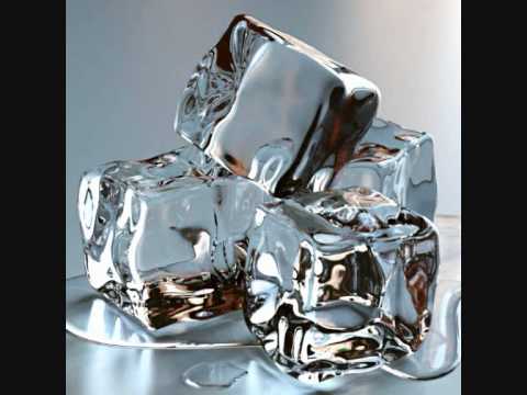 DJ Getro Vs. Laidback Luke, Steve Angello & Stefano Noferini - Be Burujava (Getro's Mash Mix)