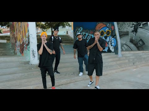 ​@LEFTY SM OFICIAL - Enemies ft. @Turek Hem x @Zxmyr x @KeroxJBlinders