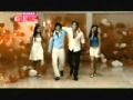 Kismat Connection Khel Niyati Ka Promo