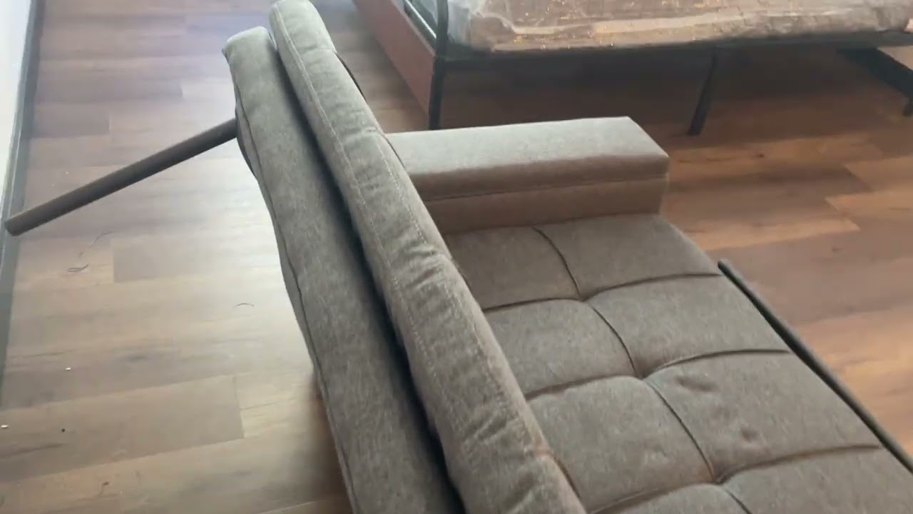 Using the Ebern 70.9