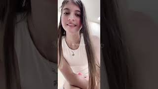 Download lagu Lovely Live BIGO 1391✨ mp3 Download lagu Lovely Live BIGO 1391✨ mp3