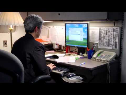 Medication Administration Record Mar Medication Administration Record Mar