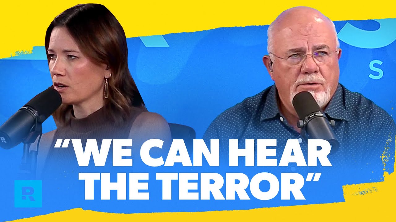 Should I Open Up A Secret Bank Account?