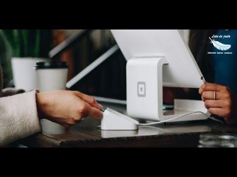 Oglas za posao vozača autobusa u inostranstvu