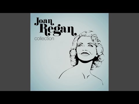 If I Give My Heart To You