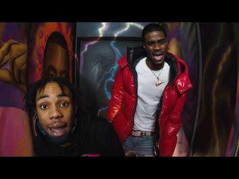 Kadoe Bandz x ABLTraybaby - Back to Back (Official Music Video)