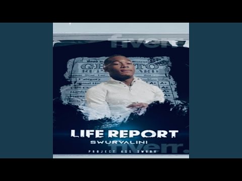 New Jack (feat. Biggpoppa Mula)