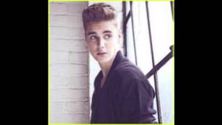 Justin Beiber - Hard To Face Reality (Remix)