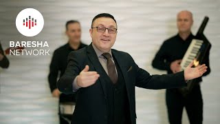 Aziz Murati - Luj Me Zemër