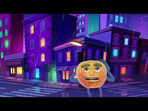 MEF x Dan-L x MarkSign - Kamerad Schnürschuh (prod by MEF)