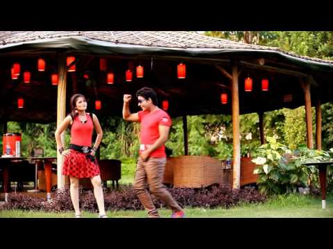 download lagu mp3 mp4 Sara Rola Patli Kamar Ka Full Hd, download lagu Sara Rola Patli Kamar Ka Full Hd gratis, unduh video klip Sara Rola Patli Kamar Ka Full Hd